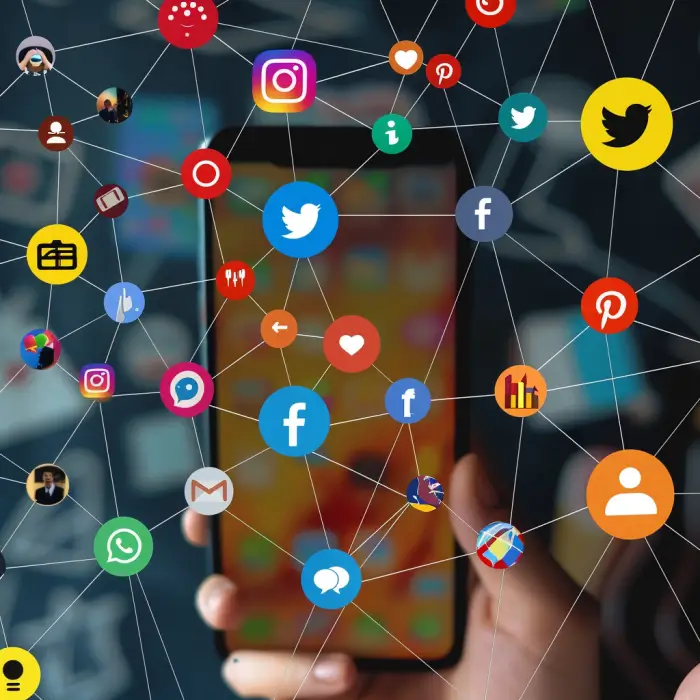 SMM Продвижение в Кишиневе