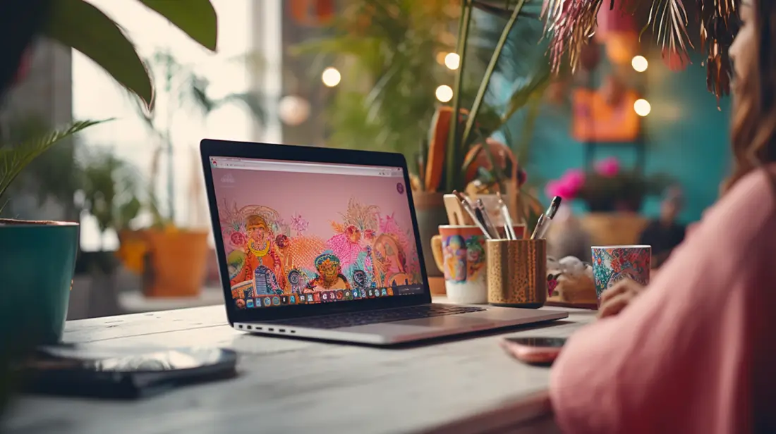 разработка сайтов в Кишиневе