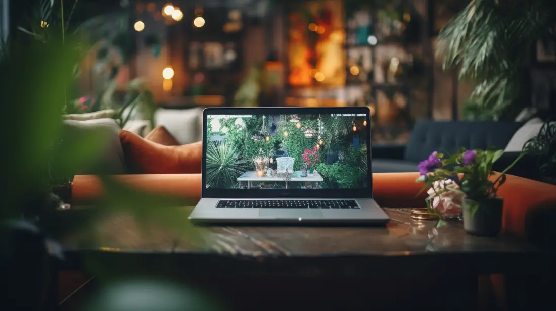 Создание сайтов Кишинев