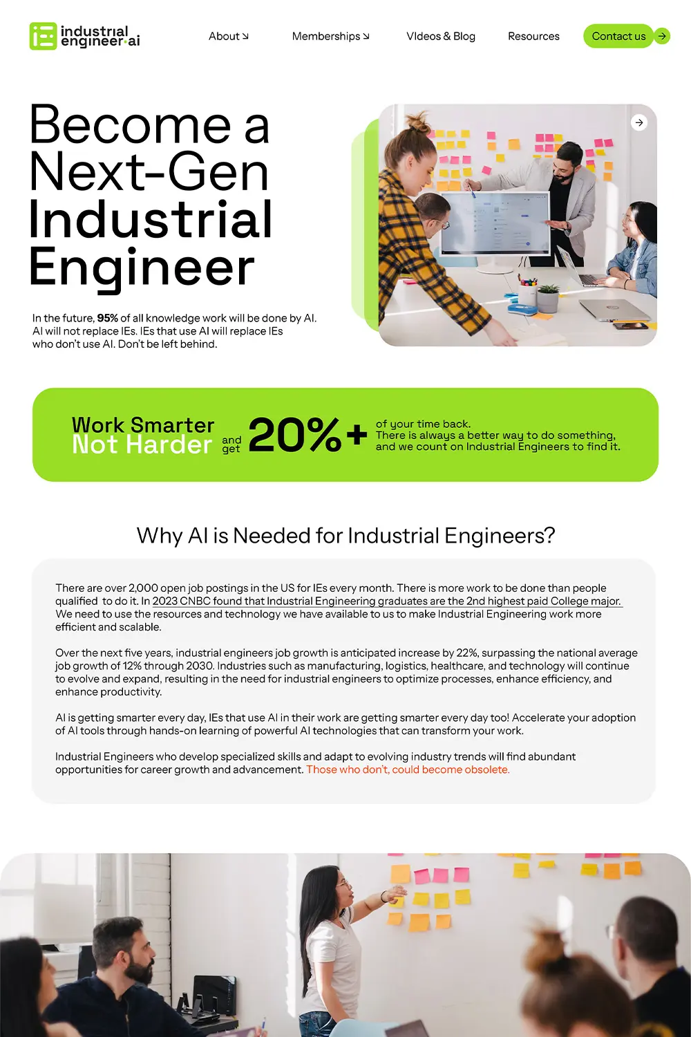Разработка Сайтов Кишинев Молдова
