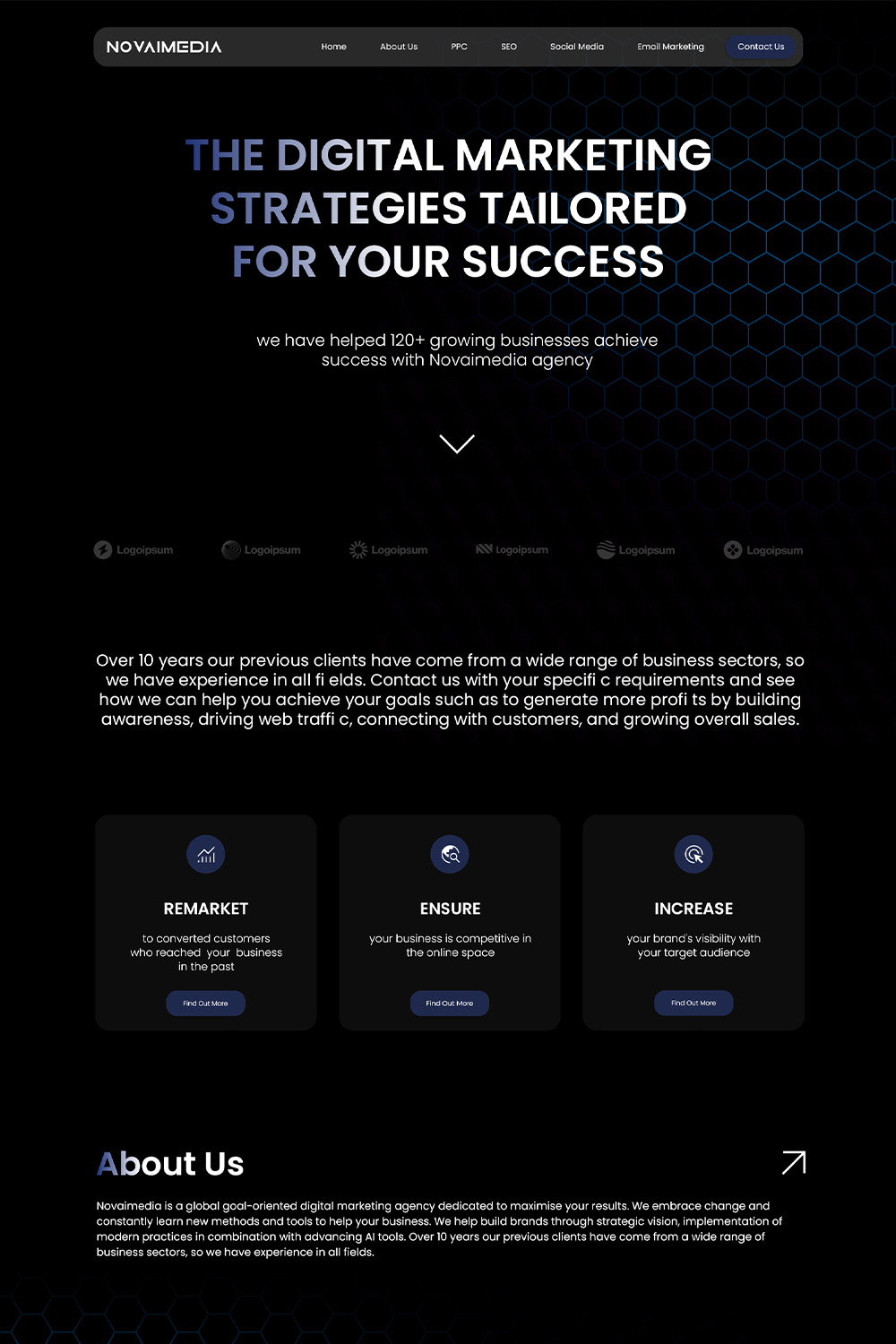 Dezvoltare Web Chișinău Moldova