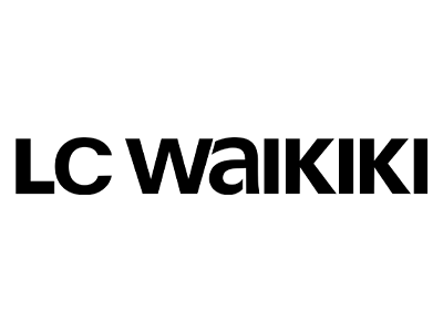 logo-waikiki