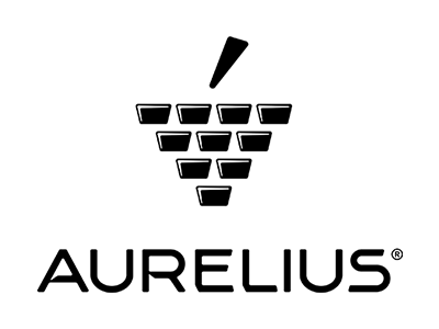 logo-aurelius
