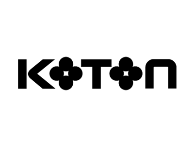 logo-koton