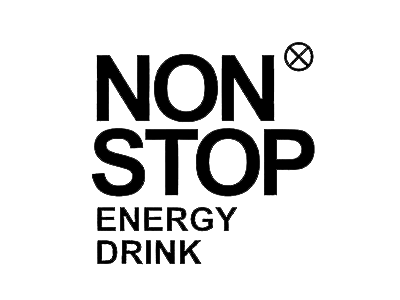 logo-nonstop