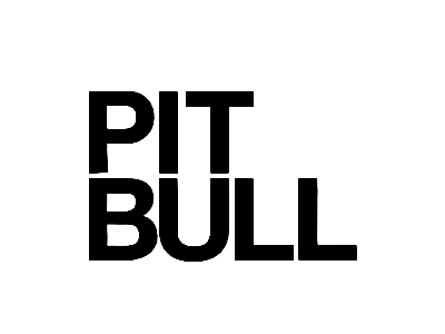 logo-pitbull
