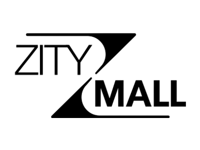 logo-zity